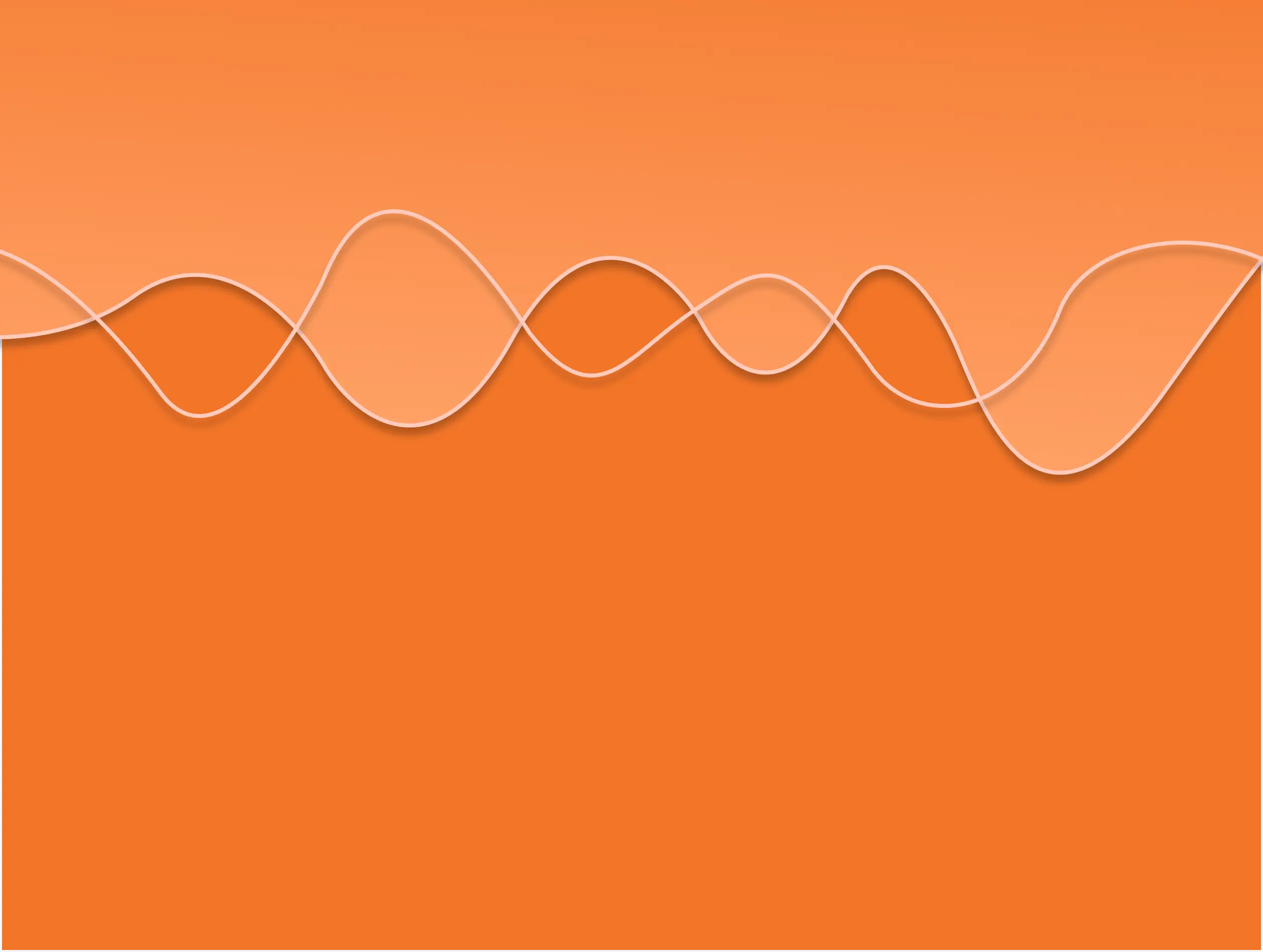 Marketing Digital Estratégico