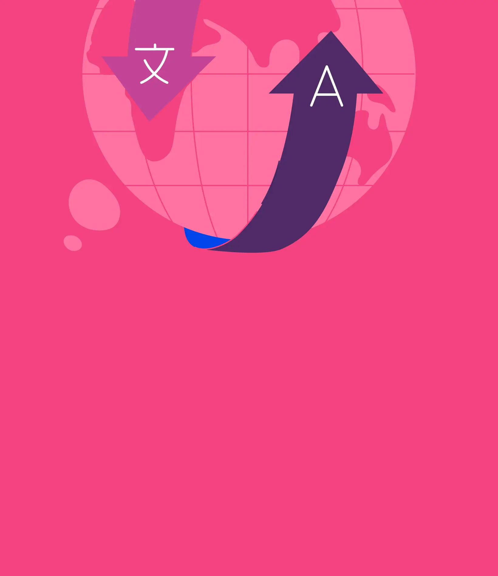 Software & Aplicaciones a Medida