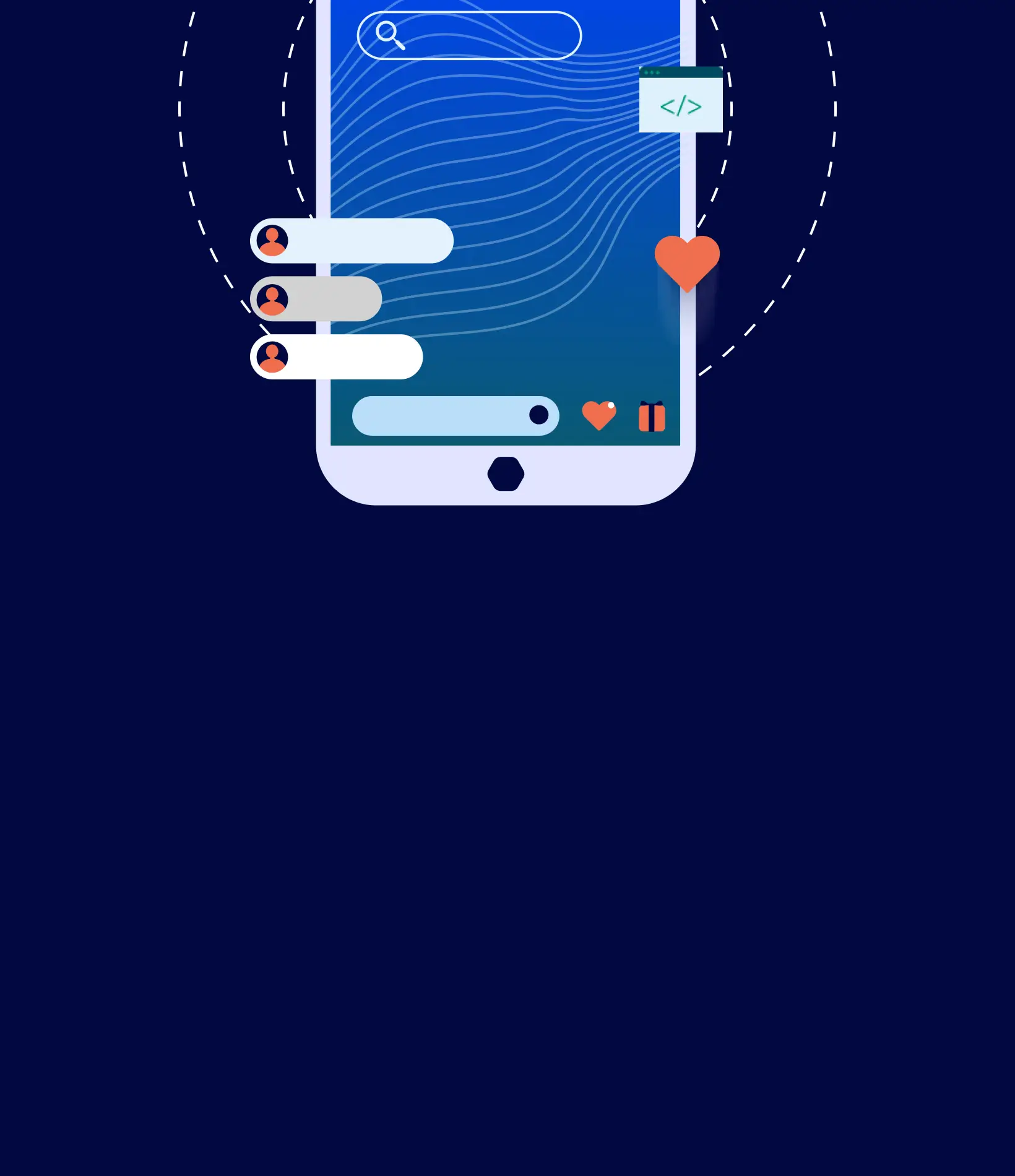 Consultoría y Transformación Digital 360°