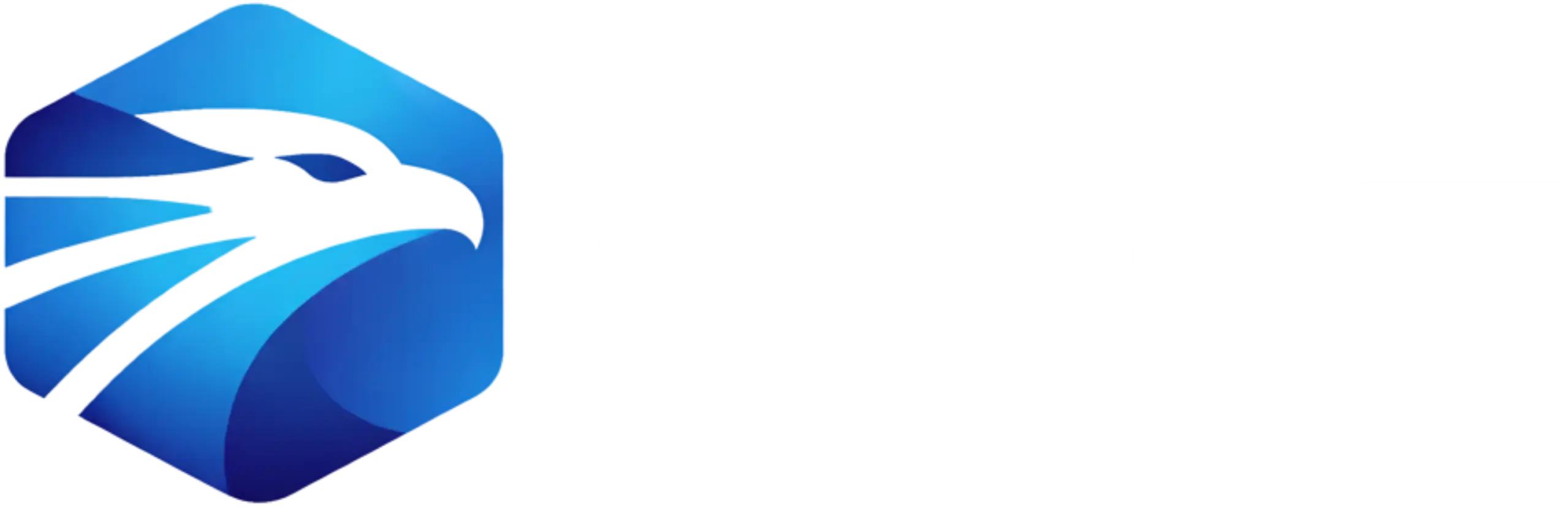 GLTS Logo